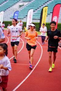 BIB: 5147
                            <button type="button" onclick="openModal(5938451)" class="btn btn-primary btn-sm float-right btn-popup" data-toggle="modal" data-target=".modal-high-quality">
                        <i class="fas fa-shopping-cart"></i> Add to Cart
                    </button>
                                            <button type="button" onclick="isThisMe(5938451, true)" class="btn btn-success btn-sm float-right btn-popup btn-isme hidden" data-toggle="tooltip" data-placement="bottom" title="นี่คือรูปของคุณใช่ไหม คลิกที่นี่เพื่อเอาเข้าอัลบั้ม">
                        <i class="fas fa-plus"></i> Add to album
                    </button>
                    <button type="button" onclick="isThisMe(5938451, false)" class="btn btn-warning btn-sm float-right btn-popup btn-isnotme hidden">
                        <i class="fas fa-ban"></i> Remove from album
                    </button>