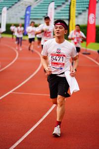 BIB: 5471, 
                            <button type="button" onclick="openModal(5942819)" class="btn btn-primary btn-sm float-right btn-popup" data-toggle="modal" data-target=".modal-high-quality">
                        <i class="fas fa-shopping-cart"></i> Add to Cart
                    </button>
                                            <button type="button" onclick="isThisMe(5942819, true)" class="btn btn-success btn-sm float-right btn-popup btn-isme hidden" data-toggle="tooltip" data-placement="bottom" title="นี่คือรูปของคุณใช่ไหม คลิกที่นี่เพื่อเอาเข้าอัลบั้ม">
                        <i class="fas fa-plus"></i> Add to album
                    </button>
                    <button type="button" onclick="isThisMe(5942819, false)" class="btn btn-warning btn-sm float-right btn-popup btn-isnotme hidden">
                        <i class="fas fa-ban"></i> Remove from album
                    </button>