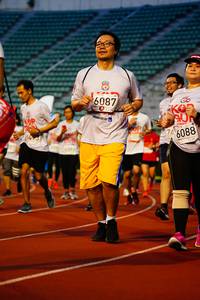 BIB: 6087, 6088
                            <button type="button" onclick="openModal(5905895)" class="btn btn-primary btn-sm float-right btn-popup" data-toggle="modal" data-target=".modal-high-quality">
                        <i class="fas fa-shopping-cart"></i> Add to Cart
                    </button>
                                            <button type="button" onclick="isThisMe(5905895, true)" class="btn btn-success btn-sm float-right btn-popup btn-isme hidden" data-toggle="tooltip" data-placement="bottom" title="นี่คือรูปของคุณใช่ไหม คลิกที่นี่เพื่อเอาเข้าอัลบั้ม">
                        <i class="fas fa-plus"></i> Add to album
                    </button>
                    <button type="button" onclick="isThisMe(5905895, false)" class="btn btn-warning btn-sm float-right btn-popup btn-isnotme hidden">
                        <i class="fas fa-ban"></i> Remove from album
                    </button>