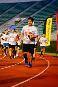 BIB: 
                            <button type="button" onclick="openModal(5905160)" class="btn btn-primary btn-sm float-right btn-popup" data-toggle="modal" data-target=".modal-high-quality">
                        <i class="fas fa-shopping-cart"></i> Add to Cart
                    </button>
                                            <button type="button" onclick="isThisMe(5905160, true)" class="btn btn-success btn-sm float-right btn-popup btn-isme hidden" data-toggle="tooltip" data-placement="bottom" title="นี่คือรูปของคุณใช่ไหม คลิกที่นี่เพื่อเอาเข้าอัลบั้ม">
                        <i class="fas fa-plus"></i> Add to album
                    </button>
                    <button type="button" onclick="isThisMe(5905160, false)" class="btn btn-warning btn-sm float-right btn-popup btn-isnotme hidden">
                        <i class="fas fa-ban"></i> Remove from album
                    </button>