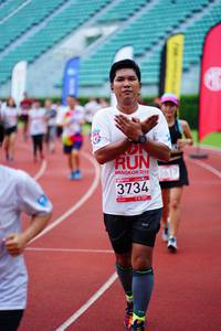 BIB: 619, 3734, 019
                            <button type="button" onclick="openModal(5911629)" class="btn btn-primary btn-sm float-right btn-popup" data-toggle="modal" data-target=".modal-high-quality">
                        <i class="fas fa-shopping-cart"></i> Add to Cart
                    </button>
                                            <button type="button" onclick="isThisMe(5911629, true)" class="btn btn-success btn-sm float-right btn-popup btn-isme hidden" data-toggle="tooltip" data-placement="bottom" title="นี่คือรูปของคุณใช่ไหม คลิกที่นี่เพื่อเอาเข้าอัลบั้ม">
                        <i class="fas fa-plus"></i> Add to album
                    </button>
                    <button type="button" onclick="isThisMe(5911629, false)" class="btn btn-warning btn-sm float-right btn-popup btn-isnotme hidden">
                        <i class="fas fa-ban"></i> Remove from album
                    </button>