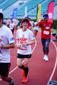 BIB: 4830, 1194
                            <button type="button" onclick="openModal(5923798)" class="btn btn-primary btn-sm float-right btn-popup" data-toggle="modal" data-target=".modal-high-quality">
                        <i class="fas fa-shopping-cart"></i> Add to Cart
                    </button>
                                            <button type="button" onclick="isThisMe(5923798, true)" class="btn btn-success btn-sm float-right btn-popup btn-isme hidden" data-toggle="tooltip" data-placement="bottom" title="นี่คือรูปของคุณใช่ไหม คลิกที่นี่เพื่อเอาเข้าอัลบั้ม">
                        <i class="fas fa-plus"></i> Add to album
                    </button>
                    <button type="button" onclick="isThisMe(5923798, false)" class="btn btn-warning btn-sm float-right btn-popup btn-isnotme hidden">
                        <i class="fas fa-ban"></i> Remove from album
                    </button>