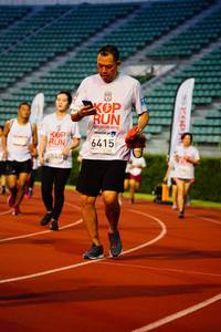 BIB: 2019, 6415, 8848
                            <button type="button" onclick="openModal(5905256)" class="btn btn-primary btn-sm float-right btn-popup" data-toggle="modal" data-target=".modal-high-quality">
                        <i class="fas fa-shopping-cart"></i> Add to Cart
                    </button>
                                            <button type="button" onclick="isThisMe(5905256, true)" class="btn btn-success btn-sm float-right btn-popup btn-isme hidden" data-toggle="tooltip" data-placement="bottom" title="นี่คือรูปของคุณใช่ไหม คลิกที่นี่เพื่อเอาเข้าอัลบั้ม">
                        <i class="fas fa-plus"></i> Add to album
                    </button>
                    <button type="button" onclick="isThisMe(5905256, false)" class="btn btn-warning btn-sm float-right btn-popup btn-isnotme hidden">
                        <i class="fas fa-ban"></i> Remove from album
                    </button>