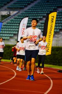 BIB: 8575, 6306, 9103
                            <button type="button" onclick="openModal(5904608)" class="btn btn-primary btn-sm float-right btn-popup" data-toggle="modal" data-target=".modal-high-quality">
                        <i class="fas fa-shopping-cart"></i> Add to Cart
                    </button>
                                            <button type="button" onclick="isThisMe(5904608, true)" class="btn btn-success btn-sm float-right btn-popup btn-isme hidden" data-toggle="tooltip" data-placement="bottom" title="นี่คือรูปของคุณใช่ไหม คลิกที่นี่เพื่อเอาเข้าอัลบั้ม">
                        <i class="fas fa-plus"></i> Add to album
                    </button>
                    <button type="button" onclick="isThisMe(5904608, false)" class="btn btn-warning btn-sm float-right btn-popup btn-isnotme hidden">
                        <i class="fas fa-ban"></i> Remove from album
                    </button>