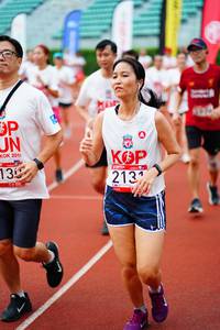 BIB: 2011, 213
                            <button type="button" onclick="openModal(5939477)" class="btn btn-primary btn-sm float-right btn-popup" data-toggle="modal" data-target=".modal-high-quality">
                        <i class="fas fa-shopping-cart"></i> Add to Cart
                    </button>
                                            <button type="button" onclick="isThisMe(5939477, true)" class="btn btn-success btn-sm float-right btn-popup btn-isme hidden" data-toggle="tooltip" data-placement="bottom" title="นี่คือรูปของคุณใช่ไหม คลิกที่นี่เพื่อเอาเข้าอัลบั้ม">
                        <i class="fas fa-plus"></i> Add to album
                    </button>
                    <button type="button" onclick="isThisMe(5939477, false)" class="btn btn-warning btn-sm float-right btn-popup btn-isnotme hidden">
                        <i class="fas fa-ban"></i> Remove from album
                    </button>