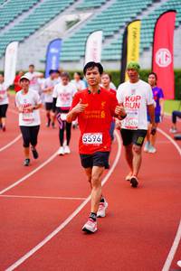 BIB: 2520, 5596
                            <button type="button" onclick="openModal(5929601)" class="btn btn-primary btn-sm float-right btn-popup" data-toggle="modal" data-target=".modal-high-quality">
                        <i class="fas fa-shopping-cart"></i> Add to Cart
                    </button>
                                            <button type="button" onclick="isThisMe(5929601, true)" class="btn btn-success btn-sm float-right btn-popup btn-isme hidden" data-toggle="tooltip" data-placement="bottom" title="นี่คือรูปของคุณใช่ไหม คลิกที่นี่เพื่อเอาเข้าอัลบั้ม">
                        <i class="fas fa-plus"></i> Add to album
                    </button>
                    <button type="button" onclick="isThisMe(5929601, false)" class="btn btn-warning btn-sm float-right btn-popup btn-isnotme hidden">
                        <i class="fas fa-ban"></i> Remove from album
                    </button>