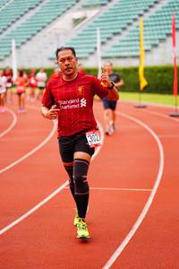 BIB: 302
                            <button type="button" onclick="openModal(5945450)" class="btn btn-primary btn-sm float-right btn-popup" data-toggle="modal" data-target=".modal-high-quality">
                        <i class="fas fa-shopping-cart"></i> Add to Cart
                    </button>
                                            <button type="button" onclick="isThisMe(5945450, true)" class="btn btn-success btn-sm float-right btn-popup btn-isme hidden" data-toggle="tooltip" data-placement="bottom" title="นี่คือรูปของคุณใช่ไหม คลิกที่นี่เพื่อเอาเข้าอัลบั้ม">
                        <i class="fas fa-plus"></i> Add to album
                    </button>
                    <button type="button" onclick="isThisMe(5945450, false)" class="btn btn-warning btn-sm float-right btn-popup btn-isnotme hidden">
                        <i class="fas fa-ban"></i> Remove from album
                    </button>