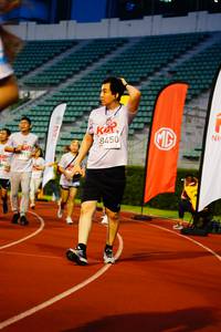 BIB: 8450
                            <button type="button" onclick="openModal(5904299)" class="btn btn-primary btn-sm float-right btn-popup" data-toggle="modal" data-target=".modal-high-quality">
                        <i class="fas fa-shopping-cart"></i> Add to Cart
                    </button>
                                            <button type="button" onclick="isThisMe(5904299, true)" class="btn btn-success btn-sm float-right btn-popup btn-isme hidden" data-toggle="tooltip" data-placement="bottom" title="นี่คือรูปของคุณใช่ไหม คลิกที่นี่เพื่อเอาเข้าอัลบั้ม">
                        <i class="fas fa-plus"></i> Add to album
                    </button>
                    <button type="button" onclick="isThisMe(5904299, false)" class="btn btn-warning btn-sm float-right btn-popup btn-isnotme hidden">
                        <i class="fas fa-ban"></i> Remove from album
                    </button>