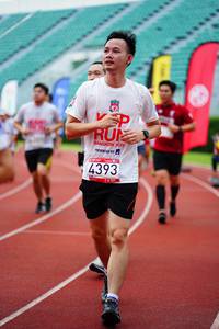 BIB: 2019, 4393
                            <button type="button" onclick="openModal(5908181)" class="btn btn-primary btn-sm float-right btn-popup" data-toggle="modal" data-target=".modal-high-quality">
                        <i class="fas fa-shopping-cart"></i> Add to Cart
                    </button>
                                            <button type="button" onclick="isThisMe(5908181, true)" class="btn btn-success btn-sm float-right btn-popup btn-isme hidden" data-toggle="tooltip" data-placement="bottom" title="นี่คือรูปของคุณใช่ไหม คลิกที่นี่เพื่อเอาเข้าอัลบั้ม">
                        <i class="fas fa-plus"></i> Add to album
                    </button>
                    <button type="button" onclick="isThisMe(5908181, false)" class="btn btn-warning btn-sm float-right btn-popup btn-isnotme hidden">
                        <i class="fas fa-ban"></i> Remove from album
                    </button>