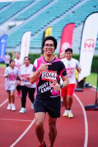 BIB: 5044
                            <button type="button" onclick="openModal(5914748)" class="btn btn-primary btn-sm float-right btn-popup" data-toggle="modal" data-target=".modal-high-quality">
                        <i class="fas fa-shopping-cart"></i> Add to Cart
                    </button>
                                            <button type="button" onclick="isThisMe(5914748, true)" class="btn btn-success btn-sm float-right btn-popup btn-isme hidden" data-toggle="tooltip" data-placement="bottom" title="นี่คือรูปของคุณใช่ไหม คลิกที่นี่เพื่อเอาเข้าอัลบั้ม">
                        <i class="fas fa-plus"></i> Add to album
                    </button>
                    <button type="button" onclick="isThisMe(5914748, false)" class="btn btn-warning btn-sm float-right btn-popup btn-isnotme hidden">
                        <i class="fas fa-ban"></i> Remove from album
                    </button>