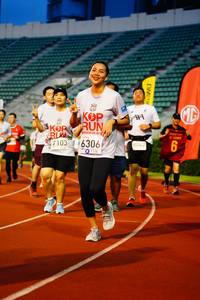 BIB: 7103, 6306, 8062
                            <button type="button" onclick="openModal(5904767)" class="btn btn-primary btn-sm float-right btn-popup" data-toggle="modal" data-target=".modal-high-quality">
                        <i class="fas fa-shopping-cart"></i> Add to Cart
                    </button>
                                            <button type="button" onclick="isThisMe(5904767, true)" class="btn btn-success btn-sm float-right btn-popup btn-isme hidden" data-toggle="tooltip" data-placement="bottom" title="นี่คือรูปของคุณใช่ไหม คลิกที่นี่เพื่อเอาเข้าอัลบั้ม">
                        <i class="fas fa-plus"></i> Add to album
                    </button>
                    <button type="button" onclick="isThisMe(5904767, false)" class="btn btn-warning btn-sm float-right btn-popup btn-isnotme hidden">
                        <i class="fas fa-ban"></i> Remove from album
                    </button>