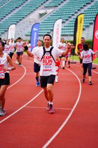 BIB: 
                            <button type="button" onclick="openModal(5924088)" class="btn btn-primary btn-sm float-right btn-popup" data-toggle="modal" data-target=".modal-high-quality">
                        <i class="fas fa-shopping-cart"></i> Add to Cart
                    </button>
                                            <button type="button" onclick="isThisMe(5924088, true)" class="btn btn-success btn-sm float-right btn-popup btn-isme hidden" data-toggle="tooltip" data-placement="bottom" title="นี่คือรูปของคุณใช่ไหม คลิกที่นี่เพื่อเอาเข้าอัลบั้ม">
                        <i class="fas fa-plus"></i> Add to album
                    </button>
                    <button type="button" onclick="isThisMe(5924088, false)" class="btn btn-warning btn-sm float-right btn-popup btn-isnotme hidden">
                        <i class="fas fa-ban"></i> Remove from album
                    </button>