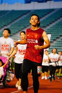 BIB: 6142
                            <button type="button" onclick="openModal(5905335)" class="btn btn-primary btn-sm float-right btn-popup" data-toggle="modal" data-target=".modal-high-quality">
                        <i class="fas fa-shopping-cart"></i> Add to Cart
                    </button>
                                            <button type="button" onclick="isThisMe(5905335, true)" class="btn btn-success btn-sm float-right btn-popup btn-isme hidden" data-toggle="tooltip" data-placement="bottom" title="นี่คือรูปของคุณใช่ไหม คลิกที่นี่เพื่อเอาเข้าอัลบั้ม">
                        <i class="fas fa-plus"></i> Add to album
                    </button>
                    <button type="button" onclick="isThisMe(5905335, false)" class="btn btn-warning btn-sm float-right btn-popup btn-isnotme hidden">
                        <i class="fas fa-ban"></i> Remove from album
                    </button>