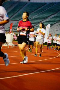 BIB: 14744, 8507
                            <button type="button" onclick="openModal(5903285)" class="btn btn-primary btn-sm float-right btn-popup" data-toggle="modal" data-target=".modal-high-quality">
                        <i class="fas fa-shopping-cart"></i> Add to Cart
                    </button>
                                            <button type="button" onclick="isThisMe(5903285, true)" class="btn btn-success btn-sm float-right btn-popup btn-isme hidden" data-toggle="tooltip" data-placement="bottom" title="นี่คือรูปของคุณใช่ไหม คลิกที่นี่เพื่อเอาเข้าอัลบั้ม">
                        <i class="fas fa-plus"></i> Add to album
                    </button>
                    <button type="button" onclick="isThisMe(5903285, false)" class="btn btn-warning btn-sm float-right btn-popup btn-isnotme hidden">
                        <i class="fas fa-ban"></i> Remove from album
                    </button>