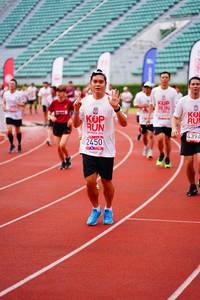 BIB: 439, 2450
                            <button type="button" onclick="openModal(5921249)" class="btn btn-primary btn-sm float-right btn-popup" data-toggle="modal" data-target=".modal-high-quality">
                        <i class="fas fa-shopping-cart"></i> Add to Cart
                    </button>
                                            <button type="button" onclick="isThisMe(5921249, true)" class="btn btn-success btn-sm float-right btn-popup btn-isme hidden" data-toggle="tooltip" data-placement="bottom" title="นี่คือรูปของคุณใช่ไหม คลิกที่นี่เพื่อเอาเข้าอัลบั้ม">
                        <i class="fas fa-plus"></i> Add to album
                    </button>
                    <button type="button" onclick="isThisMe(5921249, false)" class="btn btn-warning btn-sm float-right btn-popup btn-isnotme hidden">
                        <i class="fas fa-ban"></i> Remove from album
                    </button>