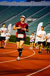 BIB: 2114, 3004
                            <button type="button" onclick="openModal(5901854)" class="btn btn-primary btn-sm float-right btn-popup" data-toggle="modal" data-target=".modal-high-quality">
                        <i class="fas fa-shopping-cart"></i> Add to Cart
                    </button>
                                            <button type="button" onclick="isThisMe(5901854, true)" class="btn btn-success btn-sm float-right btn-popup btn-isme hidden" data-toggle="tooltip" data-placement="bottom" title="นี่คือรูปของคุณใช่ไหม คลิกที่นี่เพื่อเอาเข้าอัลบั้ม">
                        <i class="fas fa-plus"></i> Add to album
                    </button>
                    <button type="button" onclick="isThisMe(5901854, false)" class="btn btn-warning btn-sm float-right btn-popup btn-isnotme hidden">
                        <i class="fas fa-ban"></i> Remove from album
                    </button>