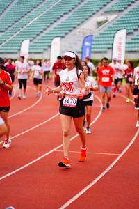 BIB: 3670
                            <button type="button" onclick="openModal(5927783)" class="btn btn-primary btn-sm float-right btn-popup" data-toggle="modal" data-target=".modal-high-quality">
                        <i class="fas fa-shopping-cart"></i> Add to Cart
                    </button>
                                            <button type="button" onclick="isThisMe(5927783, true)" class="btn btn-success btn-sm float-right btn-popup btn-isme hidden" data-toggle="tooltip" data-placement="bottom" title="นี่คือรูปของคุณใช่ไหม คลิกที่นี่เพื่อเอาเข้าอัลบั้ม">
                        <i class="fas fa-plus"></i> Add to album
                    </button>
                    <button type="button" onclick="isThisMe(5927783, false)" class="btn btn-warning btn-sm float-right btn-popup btn-isnotme hidden">
                        <i class="fas fa-ban"></i> Remove from album
                    </button>