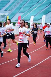 BIB: 1779
                            <button type="button" onclick="openModal(5910307)" class="btn btn-primary btn-sm float-right btn-popup" data-toggle="modal" data-target=".modal-high-quality">
                        <i class="fas fa-shopping-cart"></i> Add to Cart
                    </button>
                                            <button type="button" onclick="isThisMe(5910307, true)" class="btn btn-success btn-sm float-right btn-popup btn-isme hidden" data-toggle="tooltip" data-placement="bottom" title="นี่คือรูปของคุณใช่ไหม คลิกที่นี่เพื่อเอาเข้าอัลบั้ม">
                        <i class="fas fa-plus"></i> Add to album
                    </button>
                    <button type="button" onclick="isThisMe(5910307, false)" class="btn btn-warning btn-sm float-right btn-popup btn-isnotme hidden">
                        <i class="fas fa-ban"></i> Remove from album
                    </button>