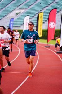 BIB: 021, 390
                            <button type="button" onclick="openModal(5933146)" class="btn btn-primary btn-sm float-right btn-popup" data-toggle="modal" data-target=".modal-high-quality">
                        <i class="fas fa-shopping-cart"></i> Add to Cart
                    </button>
                                            <button type="button" onclick="isThisMe(5933146, true)" class="btn btn-success btn-sm float-right btn-popup btn-isme hidden" data-toggle="tooltip" data-placement="bottom" title="นี่คือรูปของคุณใช่ไหม คลิกที่นี่เพื่อเอาเข้าอัลบั้ม">
                        <i class="fas fa-plus"></i> Add to album
                    </button>
                    <button type="button" onclick="isThisMe(5933146, false)" class="btn btn-warning btn-sm float-right btn-popup btn-isnotme hidden">
                        <i class="fas fa-ban"></i> Remove from album
                    </button>