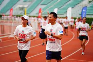 BIB: 270
                            <button type="button" onclick="openModal(5942443)" class="btn btn-primary btn-sm float-right btn-popup" data-toggle="modal" data-target=".modal-high-quality">
                        <i class="fas fa-shopping-cart"></i> Add to Cart
                    </button>
                                            <button type="button" onclick="isThisMe(5942443, true)" class="btn btn-success btn-sm float-right btn-popup btn-isme hidden" data-toggle="tooltip" data-placement="bottom" title="นี่คือรูปของคุณใช่ไหม คลิกที่นี่เพื่อเอาเข้าอัลบั้ม">
                        <i class="fas fa-plus"></i> Add to album
                    </button>
                    <button type="button" onclick="isThisMe(5942443, false)" class="btn btn-warning btn-sm float-right btn-popup btn-isnotme hidden">
                        <i class="fas fa-ban"></i> Remove from album
                    </button>