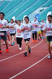 BIB: 6078, 764, 7988, 2647, 5858
                            <button type="button" onclick="openModal(5907745)" class="btn btn-primary btn-sm float-right btn-popup" data-toggle="modal" data-target=".modal-high-quality">
                        <i class="fas fa-shopping-cart"></i> Add to Cart
                    </button>
                                            <button type="button" onclick="isThisMe(5907745, true)" class="btn btn-success btn-sm float-right btn-popup btn-isme hidden" data-toggle="tooltip" data-placement="bottom" title="นี่คือรูปของคุณใช่ไหม คลิกที่นี่เพื่อเอาเข้าอัลบั้ม">
                        <i class="fas fa-plus"></i> Add to album
                    </button>
                    <button type="button" onclick="isThisMe(5907745, false)" class="btn btn-warning btn-sm float-right btn-popup btn-isnotme hidden">
                        <i class="fas fa-ban"></i> Remove from album
                    </button>