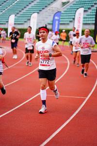 BIB: 4772
                            <button type="button" onclick="openModal(5938239)" class="btn btn-primary btn-sm float-right btn-popup" data-toggle="modal" data-target=".modal-high-quality">
                        <i class="fas fa-shopping-cart"></i> Add to Cart
                    </button>
                                            <button type="button" onclick="isThisMe(5938239, true)" class="btn btn-success btn-sm float-right btn-popup btn-isme hidden" data-toggle="tooltip" data-placement="bottom" title="นี่คือรูปของคุณใช่ไหม คลิกที่นี่เพื่อเอาเข้าอัลบั้ม">
                        <i class="fas fa-plus"></i> Add to album
                    </button>
                    <button type="button" onclick="isThisMe(5938239, false)" class="btn btn-warning btn-sm float-right btn-popup btn-isnotme hidden">
                        <i class="fas fa-ban"></i> Remove from album
                    </button>