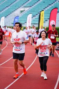 BIB: 201, 4823, 4814, 
                            <button type="button" onclick="openModal(5918412)" class="btn btn-primary btn-sm float-right btn-popup" data-toggle="modal" data-target=".modal-high-quality">
                        <i class="fas fa-shopping-cart"></i> Add to Cart
                    </button>
                                            <button type="button" onclick="isThisMe(5918412, true)" class="btn btn-success btn-sm float-right btn-popup btn-isme hidden" data-toggle="tooltip" data-placement="bottom" title="นี่คือรูปของคุณใช่ไหม คลิกที่นี่เพื่อเอาเข้าอัลบั้ม">
                        <i class="fas fa-plus"></i> Add to album
                    </button>
                    <button type="button" onclick="isThisMe(5918412, false)" class="btn btn-warning btn-sm float-right btn-popup btn-isnotme hidden">
                        <i class="fas fa-ban"></i> Remove from album
                    </button>