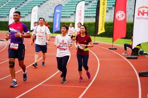 BIB: 476, 14890, 5654
                            <button type="button" onclick="openModal(5947543)" class="btn btn-primary btn-sm float-right btn-popup" data-toggle="modal" data-target=".modal-high-quality">
                        <i class="fas fa-shopping-cart"></i> Add to Cart
                    </button>
                                            <button type="button" onclick="isThisMe(5947543, true)" class="btn btn-success btn-sm float-right btn-popup btn-isme hidden" data-toggle="tooltip" data-placement="bottom" title="นี่คือรูปของคุณใช่ไหม คลิกที่นี่เพื่อเอาเข้าอัลบั้ม">
                        <i class="fas fa-plus"></i> Add to album
                    </button>
                    <button type="button" onclick="isThisMe(5947543, false)" class="btn btn-warning btn-sm float-right btn-popup btn-isnotme hidden">
                        <i class="fas fa-ban"></i> Remove from album
                    </button>