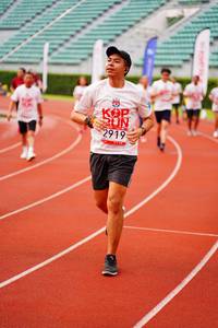 BIB: 2919
                            <button type="button" onclick="openModal(5942830)" class="btn btn-primary btn-sm float-right btn-popup" data-toggle="modal" data-target=".modal-high-quality">
                        <i class="fas fa-shopping-cart"></i> Add to Cart
                    </button>
                                            <button type="button" onclick="isThisMe(5942830, true)" class="btn btn-success btn-sm float-right btn-popup btn-isme hidden" data-toggle="tooltip" data-placement="bottom" title="นี่คือรูปของคุณใช่ไหม คลิกที่นี่เพื่อเอาเข้าอัลบั้ม">
                        <i class="fas fa-plus"></i> Add to album
                    </button>
                    <button type="button" onclick="isThisMe(5942830, false)" class="btn btn-warning btn-sm float-right btn-popup btn-isnotme hidden">
                        <i class="fas fa-ban"></i> Remove from album
                    </button>