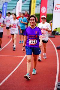 BIB: 3498
                            <button type="button" onclick="openModal(5929863)" class="btn btn-primary btn-sm float-right btn-popup" data-toggle="modal" data-target=".modal-high-quality">
                        <i class="fas fa-shopping-cart"></i> Add to Cart
                    </button>
                                            <button type="button" onclick="isThisMe(5929863, true)" class="btn btn-success btn-sm float-right btn-popup btn-isme hidden" data-toggle="tooltip" data-placement="bottom" title="นี่คือรูปของคุณใช่ไหม คลิกที่นี่เพื่อเอาเข้าอัลบั้ม">
                        <i class="fas fa-plus"></i> Add to album
                    </button>
                    <button type="button" onclick="isThisMe(5929863, false)" class="btn btn-warning btn-sm float-right btn-popup btn-isnotme hidden">
                        <i class="fas fa-ban"></i> Remove from album
                    </button>