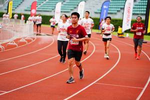 BIB: 592, 2897
                            <button type="button" onclick="openModal(5947860)" class="btn btn-primary btn-sm float-right btn-popup" data-toggle="modal" data-target=".modal-high-quality">
                        <i class="fas fa-shopping-cart"></i> Add to Cart
                    </button>
                                            <button type="button" onclick="isThisMe(5947860, true)" class="btn btn-success btn-sm float-right btn-popup btn-isme hidden" data-toggle="tooltip" data-placement="bottom" title="นี่คือรูปของคุณใช่ไหม คลิกที่นี่เพื่อเอาเข้าอัลบั้ม">
                        <i class="fas fa-plus"></i> Add to album
                    </button>
                    <button type="button" onclick="isThisMe(5947860, false)" class="btn btn-warning btn-sm float-right btn-popup btn-isnotme hidden">
                        <i class="fas fa-ban"></i> Remove from album
                    </button>