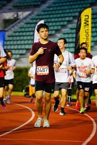 BIB: 125, 2487
                            <button type="button" onclick="openModal(5900470)" class="btn btn-primary btn-sm float-right btn-popup" data-toggle="modal" data-target=".modal-high-quality">
                        <i class="fas fa-shopping-cart"></i> Add to Cart
                    </button>
                                            <button type="button" onclick="isThisMe(5900470, true)" class="btn btn-success btn-sm float-right btn-popup btn-isme hidden" data-toggle="tooltip" data-placement="bottom" title="นี่คือรูปของคุณใช่ไหม คลิกที่นี่เพื่อเอาเข้าอัลบั้ม">
                        <i class="fas fa-plus"></i> Add to album
                    </button>
                    <button type="button" onclick="isThisMe(5900470, false)" class="btn btn-warning btn-sm float-right btn-popup btn-isnotme hidden">
                        <i class="fas fa-ban"></i> Remove from album
                    </button>