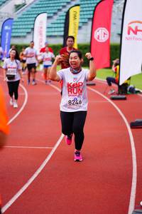 BIB: 826
                            <button type="button" onclick="openModal(5939213)" class="btn btn-primary btn-sm float-right btn-popup" data-toggle="modal" data-target=".modal-high-quality">
                        <i class="fas fa-shopping-cart"></i> Add to Cart
                    </button>
                                            <button type="button" onclick="isThisMe(5939213, true)" class="btn btn-success btn-sm float-right btn-popup btn-isme hidden" data-toggle="tooltip" data-placement="bottom" title="นี่คือรูปของคุณใช่ไหม คลิกที่นี่เพื่อเอาเข้าอัลบั้ม">
                        <i class="fas fa-plus"></i> Add to album
                    </button>
                    <button type="button" onclick="isThisMe(5939213, false)" class="btn btn-warning btn-sm float-right btn-popup btn-isnotme hidden">
                        <i class="fas fa-ban"></i> Remove from album
                    </button>