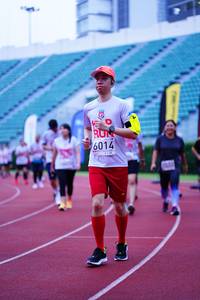 BIB: 6014
                            <button type="button" onclick="openModal(5907434)" class="btn btn-primary btn-sm float-right btn-popup" data-toggle="modal" data-target=".modal-high-quality">
                        <i class="fas fa-shopping-cart"></i> Add to Cart
                    </button>
                                            <button type="button" onclick="isThisMe(5907434, true)" class="btn btn-success btn-sm float-right btn-popup btn-isme hidden" data-toggle="tooltip" data-placement="bottom" title="นี่คือรูปของคุณใช่ไหม คลิกที่นี่เพื่อเอาเข้าอัลบั้ม">
                        <i class="fas fa-plus"></i> Add to album
                    </button>
                    <button type="button" onclick="isThisMe(5907434, false)" class="btn btn-warning btn-sm float-right btn-popup btn-isnotme hidden">
                        <i class="fas fa-ban"></i> Remove from album
                    </button>