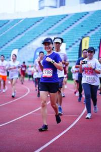 BIB: 4788, 7558
                            <button type="button" onclick="openModal(5906171)" class="btn btn-primary btn-sm float-right btn-popup" data-toggle="modal" data-target=".modal-high-quality">
                        <i class="fas fa-shopping-cart"></i> Add to Cart
                    </button>
                                            <button type="button" onclick="isThisMe(5906171, true)" class="btn btn-success btn-sm float-right btn-popup btn-isme hidden" data-toggle="tooltip" data-placement="bottom" title="นี่คือรูปของคุณใช่ไหม คลิกที่นี่เพื่อเอาเข้าอัลบั้ม">
                        <i class="fas fa-plus"></i> Add to album
                    </button>
                    <button type="button" onclick="isThisMe(5906171, false)" class="btn btn-warning btn-sm float-right btn-popup btn-isnotme hidden">
                        <i class="fas fa-ban"></i> Remove from album
                    </button>