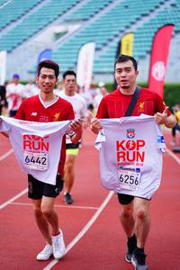 BIB: 6442, 2019, 6256
                            <button type="button" onclick="openModal(5916024)" class="btn btn-primary btn-sm float-right btn-popup" data-toggle="modal" data-target=".modal-high-quality">
                        <i class="fas fa-shopping-cart"></i> Add to Cart
                    </button>
                                            <button type="button" onclick="isThisMe(5916024, true)" class="btn btn-success btn-sm float-right btn-popup btn-isme hidden" data-toggle="tooltip" data-placement="bottom" title="นี่คือรูปของคุณใช่ไหม คลิกที่นี่เพื่อเอาเข้าอัลบั้ม">
                        <i class="fas fa-plus"></i> Add to album
                    </button>
                    <button type="button" onclick="isThisMe(5916024, false)" class="btn btn-warning btn-sm float-right btn-popup btn-isnotme hidden">
                        <i class="fas fa-ban"></i> Remove from album
                    </button>