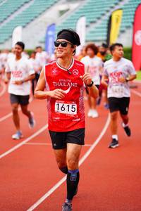 BIB: 1615
                            <button type="button" onclick="openModal(5939823)" class="btn btn-primary btn-sm float-right btn-popup" data-toggle="modal" data-target=".modal-high-quality">
                        <i class="fas fa-shopping-cart"></i> Add to Cart
                    </button>
                                            <button type="button" onclick="isThisMe(5939823, true)" class="btn btn-success btn-sm float-right btn-popup btn-isme hidden" data-toggle="tooltip" data-placement="bottom" title="นี่คือรูปของคุณใช่ไหม คลิกที่นี่เพื่อเอาเข้าอัลบั้ม">
                        <i class="fas fa-plus"></i> Add to album
                    </button>
                    <button type="button" onclick="isThisMe(5939823, false)" class="btn btn-warning btn-sm float-right btn-popup btn-isnotme hidden">
                        <i class="fas fa-ban"></i> Remove from album
                    </button>