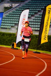 BIB: 1092, 7535
                            <button type="button" onclick="openModal(5902904)" class="btn btn-primary btn-sm float-right btn-popup" data-toggle="modal" data-target=".modal-high-quality">
                        <i class="fas fa-shopping-cart"></i> Add to Cart
                    </button>
                                            <button type="button" onclick="isThisMe(5902904, true)" class="btn btn-success btn-sm float-right btn-popup btn-isme hidden" data-toggle="tooltip" data-placement="bottom" title="นี่คือรูปของคุณใช่ไหม คลิกที่นี่เพื่อเอาเข้าอัลบั้ม">
                        <i class="fas fa-plus"></i> Add to album
                    </button>
                    <button type="button" onclick="isThisMe(5902904, false)" class="btn btn-warning btn-sm float-right btn-popup btn-isnotme hidden">
                        <i class="fas fa-ban"></i> Remove from album
                    </button>