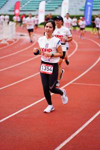 BIB: 1354
                            <button type="button" onclick="openModal(5938236)" class="btn btn-primary btn-sm float-right btn-popup" data-toggle="modal" data-target=".modal-high-quality">
                        <i class="fas fa-shopping-cart"></i> Add to Cart
                    </button>
                                            <button type="button" onclick="isThisMe(5938236, true)" class="btn btn-success btn-sm float-right btn-popup btn-isme hidden" data-toggle="tooltip" data-placement="bottom" title="นี่คือรูปของคุณใช่ไหม คลิกที่นี่เพื่อเอาเข้าอัลบั้ม">
                        <i class="fas fa-plus"></i> Add to album
                    </button>
                    <button type="button" onclick="isThisMe(5938236, false)" class="btn btn-warning btn-sm float-right btn-popup btn-isnotme hidden">
                        <i class="fas fa-ban"></i> Remove from album
                    </button>