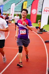 BIB: 5672
                            <button type="button" onclick="openModal(5941776)" class="btn btn-primary btn-sm float-right btn-popup" data-toggle="modal" data-target=".modal-high-quality">
                        <i class="fas fa-shopping-cart"></i> Add to Cart
                    </button>
                                            <button type="button" onclick="isThisMe(5941776, true)" class="btn btn-success btn-sm float-right btn-popup btn-isme hidden" data-toggle="tooltip" data-placement="bottom" title="นี่คือรูปของคุณใช่ไหม คลิกที่นี่เพื่อเอาเข้าอัลบั้ม">
                        <i class="fas fa-plus"></i> Add to album
                    </button>
                    <button type="button" onclick="isThisMe(5941776, false)" class="btn btn-warning btn-sm float-right btn-popup btn-isnotme hidden">
                        <i class="fas fa-ban"></i> Remove from album
                    </button>