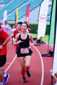 BIB: 4031
                            <button type="button" onclick="openModal(5922505)" class="btn btn-primary btn-sm float-right btn-popup" data-toggle="modal" data-target=".modal-high-quality">
                        <i class="fas fa-shopping-cart"></i> Add to Cart
                    </button>
                                            <button type="button" onclick="isThisMe(5922505, true)" class="btn btn-success btn-sm float-right btn-popup btn-isme hidden" data-toggle="tooltip" data-placement="bottom" title="นี่คือรูปของคุณใช่ไหม คลิกที่นี่เพื่อเอาเข้าอัลบั้ม">
                        <i class="fas fa-plus"></i> Add to album
                    </button>
                    <button type="button" onclick="isThisMe(5922505, false)" class="btn btn-warning btn-sm float-right btn-popup btn-isnotme hidden">
                        <i class="fas fa-ban"></i> Remove from album
                    </button>