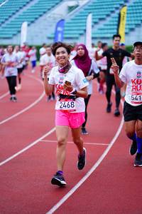 BIB: 541, 2468
                            <button type="button" onclick="openModal(5935332)" class="btn btn-primary btn-sm float-right btn-popup" data-toggle="modal" data-target=".modal-high-quality">
                        <i class="fas fa-shopping-cart"></i> Add to Cart
                    </button>
                                            <button type="button" onclick="isThisMe(5935332, true)" class="btn btn-success btn-sm float-right btn-popup btn-isme hidden" data-toggle="tooltip" data-placement="bottom" title="นี่คือรูปของคุณใช่ไหม คลิกที่นี่เพื่อเอาเข้าอัลบั้ม">
                        <i class="fas fa-plus"></i> Add to album
                    </button>
                    <button type="button" onclick="isThisMe(5935332, false)" class="btn btn-warning btn-sm float-right btn-popup btn-isnotme hidden">
                        <i class="fas fa-ban"></i> Remove from album
                    </button>