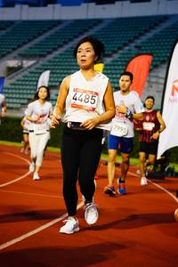 BIB: 4485, 7995
                            <button type="button" onclick="openModal(5904413)" class="btn btn-primary btn-sm float-right btn-popup" data-toggle="modal" data-target=".modal-high-quality">
                        <i class="fas fa-shopping-cart"></i> Add to Cart
                    </button>
                                            <button type="button" onclick="isThisMe(5904413, true)" class="btn btn-success btn-sm float-right btn-popup btn-isme hidden" data-toggle="tooltip" data-placement="bottom" title="นี่คือรูปของคุณใช่ไหม คลิกที่นี่เพื่อเอาเข้าอัลบั้ม">
                        <i class="fas fa-plus"></i> Add to album
                    </button>
                    <button type="button" onclick="isThisMe(5904413, false)" class="btn btn-warning btn-sm float-right btn-popup btn-isnotme hidden">
                        <i class="fas fa-ban"></i> Remove from album
                    </button>