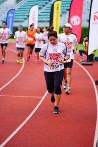 BIB: 388
                            <button type="button" onclick="openModal(5939031)" class="btn btn-primary btn-sm float-right btn-popup" data-toggle="modal" data-target=".modal-high-quality">
                        <i class="fas fa-shopping-cart"></i> Add to Cart
                    </button>
                                            <button type="button" onclick="isThisMe(5939031, true)" class="btn btn-success btn-sm float-right btn-popup btn-isme hidden" data-toggle="tooltip" data-placement="bottom" title="นี่คือรูปของคุณใช่ไหม คลิกที่นี่เพื่อเอาเข้าอัลบั้ม">
                        <i class="fas fa-plus"></i> Add to album
                    </button>
                    <button type="button" onclick="isThisMe(5939031, false)" class="btn btn-warning btn-sm float-right btn-popup btn-isnotme hidden">
                        <i class="fas fa-ban"></i> Remove from album
                    </button>