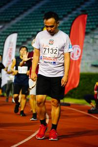 BIB: 7132, 2019, 
                            <button type="button" onclick="openModal(5901143)" class="btn btn-primary btn-sm float-right btn-popup" data-toggle="modal" data-target=".modal-high-quality">
                        <i class="fas fa-shopping-cart"></i> Add to Cart
                    </button>
                                            <button type="button" onclick="isThisMe(5901143, true)" class="btn btn-success btn-sm float-right btn-popup btn-isme hidden" data-toggle="tooltip" data-placement="bottom" title="นี่คือรูปของคุณใช่ไหม คลิกที่นี่เพื่อเอาเข้าอัลบั้ม">
                        <i class="fas fa-plus"></i> Add to album
                    </button>
                    <button type="button" onclick="isThisMe(5901143, false)" class="btn btn-warning btn-sm float-right btn-popup btn-isnotme hidden">
                        <i class="fas fa-ban"></i> Remove from album
                    </button>