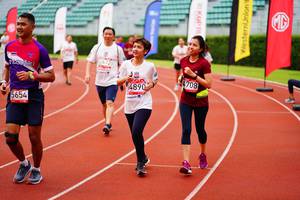 BIB: 4708, 4890, 5654
                            <button type="button" onclick="openModal(5947556)" class="btn btn-primary btn-sm float-right btn-popup" data-toggle="modal" data-target=".modal-high-quality">
                        <i class="fas fa-shopping-cart"></i> Add to Cart
                    </button>
                                            <button type="button" onclick="isThisMe(5947556, true)" class="btn btn-success btn-sm float-right btn-popup btn-isme hidden" data-toggle="tooltip" data-placement="bottom" title="นี่คือรูปของคุณใช่ไหม คลิกที่นี่เพื่อเอาเข้าอัลบั้ม">
                        <i class="fas fa-plus"></i> Add to album
                    </button>
                    <button type="button" onclick="isThisMe(5947556, false)" class="btn btn-warning btn-sm float-right btn-popup btn-isnotme hidden">
                        <i class="fas fa-ban"></i> Remove from album
                    </button>