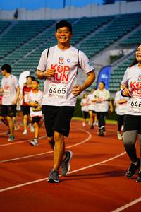 BIB: 2019, 6465
                            <button type="button" onclick="openModal(5905785)" class="btn btn-primary btn-sm float-right btn-popup" data-toggle="modal" data-target=".modal-high-quality">
                        <i class="fas fa-shopping-cart"></i> Add to Cart
                    </button>
                                            <button type="button" onclick="isThisMe(5905785, true)" class="btn btn-success btn-sm float-right btn-popup btn-isme hidden" data-toggle="tooltip" data-placement="bottom" title="นี่คือรูปของคุณใช่ไหม คลิกที่นี่เพื่อเอาเข้าอัลบั้ม">
                        <i class="fas fa-plus"></i> Add to album
                    </button>
                    <button type="button" onclick="isThisMe(5905785, false)" class="btn btn-warning btn-sm float-right btn-popup btn-isnotme hidden">
                        <i class="fas fa-ban"></i> Remove from album
                    </button>