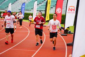 BIB: 3104, 4669, 5908
                            <button type="button" onclick="openModal(5948213)" class="btn btn-primary btn-sm float-right btn-popup" data-toggle="modal" data-target=".modal-high-quality">
                        <i class="fas fa-shopping-cart"></i> Add to Cart
                    </button>
                                            <button type="button" onclick="isThisMe(5948213, true)" class="btn btn-success btn-sm float-right btn-popup btn-isme hidden" data-toggle="tooltip" data-placement="bottom" title="นี่คือรูปของคุณใช่ไหม คลิกที่นี่เพื่อเอาเข้าอัลบั้ม">
                        <i class="fas fa-plus"></i> Add to album
                    </button>
                    <button type="button" onclick="isThisMe(5948213, false)" class="btn btn-warning btn-sm float-right btn-popup btn-isnotme hidden">
                        <i class="fas fa-ban"></i> Remove from album
                    </button>