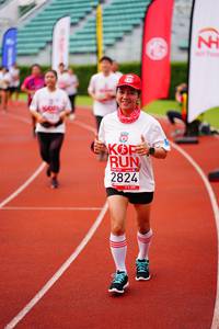 BIB: 2824, 
                            <button type="button" onclick="openModal(5940945)" class="btn btn-primary btn-sm float-right btn-popup" data-toggle="modal" data-target=".modal-high-quality">
                        <i class="fas fa-shopping-cart"></i> Add to Cart
                    </button>
                                            <button type="button" onclick="isThisMe(5940945, true)" class="btn btn-success btn-sm float-right btn-popup btn-isme hidden" data-toggle="tooltip" data-placement="bottom" title="นี่คือรูปของคุณใช่ไหม คลิกที่นี่เพื่อเอาเข้าอัลบั้ม">
                        <i class="fas fa-plus"></i> Add to album
                    </button>
                    <button type="button" onclick="isThisMe(5940945, false)" class="btn btn-warning btn-sm float-right btn-popup btn-isnotme hidden">
                        <i class="fas fa-ban"></i> Remove from album
                    </button>