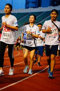 BIB: 8219, 7033, 822, 2019, 7787
                            <button type="button" onclick="openModal(5905824)" class="btn btn-primary btn-sm float-right btn-popup" data-toggle="modal" data-target=".modal-high-quality">
                        <i class="fas fa-shopping-cart"></i> Add to Cart
                    </button>
                                            <button type="button" onclick="isThisMe(5905824, true)" class="btn btn-success btn-sm float-right btn-popup btn-isme hidden" data-toggle="tooltip" data-placement="bottom" title="นี่คือรูปของคุณใช่ไหม คลิกที่นี่เพื่อเอาเข้าอัลบั้ม">
                        <i class="fas fa-plus"></i> Add to album
                    </button>
                    <button type="button" onclick="isThisMe(5905824, false)" class="btn btn-warning btn-sm float-right btn-popup btn-isnotme hidden">
                        <i class="fas fa-ban"></i> Remove from album
                    </button>